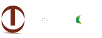 Foodano