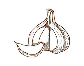 Shape Image